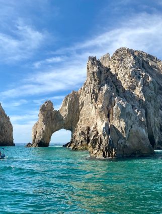 The-Best-Areas-to-Stay-in-Cabo-San-Lucas-Mexico.jpg